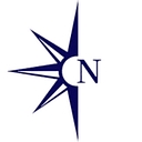 Northstar Restoration Services logo