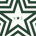 North Star Coffee Roasters Limited logo