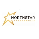 Northstar Systembuilt logo