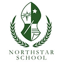 Northstar School logo