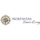Northstar Senior Living logo