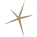NorthStar Services