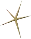 Northstar Services logo