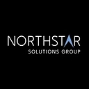Northstar Solutions Group Llc logo