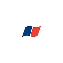North Star Shipping Ltd logo