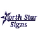 North Star Signs, Inc. logo
