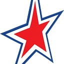 NorthStar Signs and Graphics