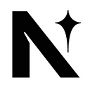 Northstar Sourcing Group logo