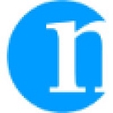 North Star Staffing Solutions logo