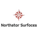 Northstar Surfaces logo