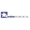 Northstar Surgical logo