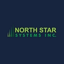 North Star Systems Inc. logo