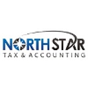 North Star Tax And Accounting logo