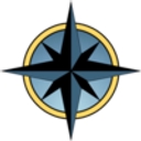 Northstar Technology Consulting, Llc logo