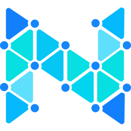 Northstar Technology Services LLC logo
