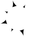 North Star: Self Directed Learning For Teens logo