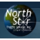 North Star Traffic Service, Inc logo