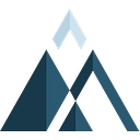 Northstar Transitions logo