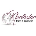 Northstar Travel logo