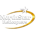 northstartrekking.com icon