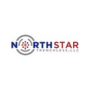 North Star Trenchless, Llc logo