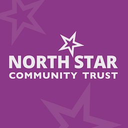 North Star Community Trust Ltd logo