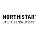 Northstar Utilities Solutions logo