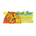 North Star Veterinary Hospital