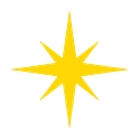 Northstar Vets, Veterinary Emergency, Trauma And Specialty Center logo