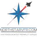 northstarvfr.com logo