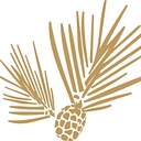 North State Bank