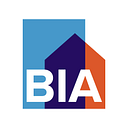 North State Building Industry logo