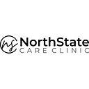Crisis Pregnancy Center logo