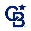 Coldwell Banker C&C Properties logo