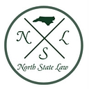 North State Law