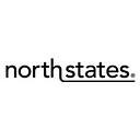 North States Industries logo