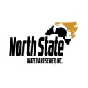 North State Water & Sewer logo