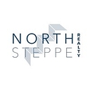 Northsteppe Realty logo
