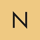 Northstone logo