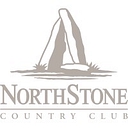 Northstone Country Club logo
