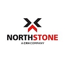 Northstone Materials logo