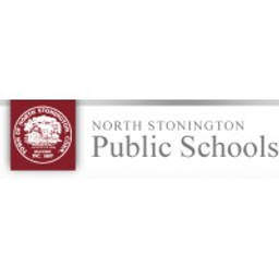 northstonington.k12.ct.us