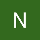 Town of North Stonington logo