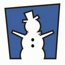 City of North St. Paul logo