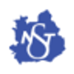 North Strabane Township Park logo