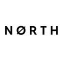North Straps