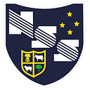 North Street School logo