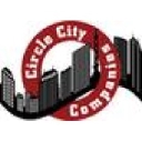 North Street Media logo