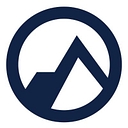 North Studio logo