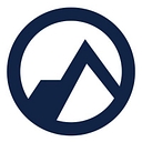 North Studio logo